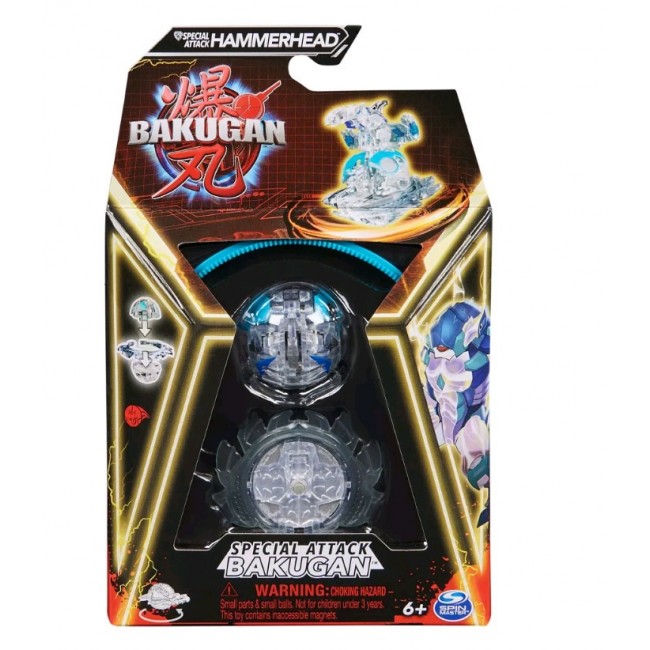 BAKUGAN SPECIAL ATTACK ΔΙΑΦΟΡΑ ΣΧΕΔΙΑ BAKUGAN SPECIAL ATTACK ΔΙΑΦΟΡΑ ΣΧΕΔΙΑ