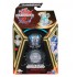 BAKUGAN SPECIAL ATTACK ΔΙΑΦΟΡΑ ΣΧΕΔΙΑ BAKUGAN SPECIAL ATTACK ΔΙΑΦΟΡΑ ΣΧΕΔΙΑ