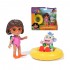 DORA - SPLASH - SPLASH ADVENTURE PACK ΔΙΑΦΟΡΑ ΣΧΕΔΙΑ 1 ΤΕΜΑΧΙΟ DORA - SPLASH - SPLASH ADVENTURE PACK ΔΙΑΦΟΡΑ ΣΧΕΔΙΑ 1 ΤΕΜΑΧΙΟ