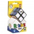 ΚΥΒΟΣ RUBIKS 2x2 ΜΙΝΙ ΚΥΒΟΣ ΤΟΥ ΡΟΥΜΠΙΚ ΚΥΒΟΣ RUBIKS 2x2 ΜΙΝΙ ΚΥΒΟΣ ΤΟΥ ΡΟΥΜΠΙΚ