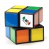 ΚΥΒΟΣ RUBIKS 2x2 ΜΙΝΙ ΚΥΒΟΣ ΤΟΥ ΡΟΥΜΠΙΚ ΚΥΒΟΣ RUBIKS 2x2 ΜΙΝΙ ΚΥΒΟΣ ΤΟΥ ΡΟΥΜΠΙΚ