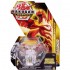 BAKUGAN LEGENDS NOVA BAKUGAN ΔΙΑΦΟΡΑ ΣΧΕΔΙΑ 1 ΤΕΜΑΧΙΟ