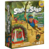 ΕΠΙΤΡΑΠΕΖΙΟ SINK NSAND ΕΠΙΤΡΑΠΕΖΙΟ SINK NSAND
