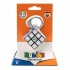 ΚΥΒΟΣ RUBIKS ΜΠΡΕΛΟΚ ΚΥΒΟΣ RUBIKS ΜΠΡΕΛΟΚ
