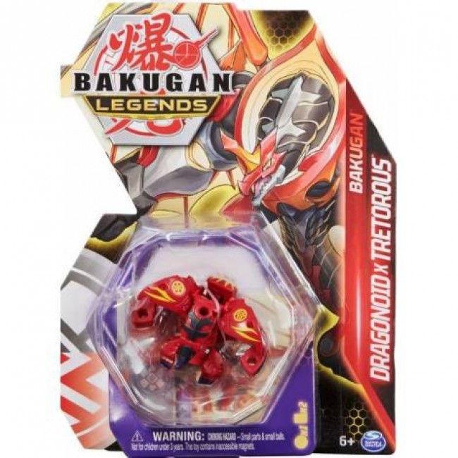 BAKUGAN LEGENDS ΔΙΑΦΟΡΑ ΣΧΕΔΙΑ 1 ΤΕΜΑΧΙΟ BAKUGAN LEGENDS ΔΙΑΦΟΡΑ ΣΧΕΔΙΑ 1 ΤΕΜΑΧΙΟ