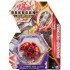 BAKUGAN LEGENDS ΔΙΑΦΟΡΑ ΣΧΕΔΙΑ 1 ΤΕΜΑΧΙΟ BAKUGAN LEGENDS ΔΙΑΦΟΡΑ ΣΧΕΔΙΑ 1 ΤΕΜΑΧΙΟ