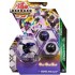 SPIN MASTER BAKUGAN LEGENDS STARTER PACK ΔΙΑΦΟΡΑ ΣΧΕΔΙΑ 1 ΤΕΜΑΧΙΟ SPIN MASTER BAKUGAN LEGENDS STARTER PACK ΔΙΑΦΟΡΑ ΣΧΕΔΙΑ 1 ΤΕΜΑΧΙΟ