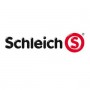 SCHLEICH