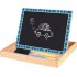 TOOKY TOY ΜΑΓΝΗΤΙΚΟ ΠΑΖΛ ΜAGNETIC PUZZLE SHAPES TOOKY TOY ΜΑΓΝΗΤΙΚΟ ΠΑΖΛ ΜAGNETIC PUZZLE SHAPES