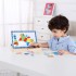TOOKY TOY ΜΑΓΝΗΤΙΚΟ ΠΑΖΛ ΜAGNETIC PUZZLE SHAPES TOOKY TOY ΜΑΓΝΗΤΙΚΟ ΠΑΖΛ ΜAGNETIC PUZZLE SHAPES