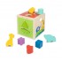 TOOKY TOY ΞΥΛΙΝΟΣ ΚΥΒΟΣ ΣΦΗΝΩΜΑΤΑ ΖΩΑΚΙΑ ΚΑΙ ΣΧΗΜΑΤΑ TOOKY TOY ΞΥΛΙΝΟΣ ΚΥΒΟΣ ΣΦΗΝΩΜΑΤΑ ΖΩΑΚΙΑ ΚΑΙ ΣΧΗΜΑΤΑ