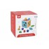 TOOKY TOY ΞΥΛΙΝΟΣ ΚΥΒΟΣ ΣΦΗΝΩΜΑΤΑ ΖΩΑΚΙΑ ΚΑΙ ΣΧΗΜΑΤΑ TOOKY TOY ΞΥΛΙΝΟΣ ΚΥΒΟΣ ΣΦΗΝΩΜΑΤΑ ΖΩΑΚΙΑ ΚΑΙ ΣΧΗΜΑΤΑ