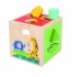TOOKY TOY ΞΥΛΙΝΟΣ ΚΥΒΟΣ ΣΦΗΝΩΜΑΤΑ ΖΩΑΚΙΑ ΚΑΙ ΣΧΗΜΑΤΑ TOOKY TOY ΞΥΛΙΝΟΣ ΚΥΒΟΣ ΣΦΗΝΩΜΑΤΑ ΖΩΑΚΙΑ ΚΑΙ ΣΧΗΜΑΤΑ