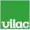 Vilac