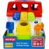 WINFUN ΜΟΥΣΙΚΟ ΣΠΙΤΑΚΙ ΔΡΑΣΤΗΡΙΟΤΗΤΩΝ WINFUN ΜΟΥΣΙΚΟ ΣΠΙΤΑΚΙ ΔΡΑΣΤΗΡΙΟΤΗΤΩΝ