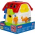 WINFUN ΜΟΥΣΙΚΟ ΣΠΙΤΑΚΙ ΔΡΑΣΤΗΡΙΟΤΗΤΩΝ WINFUN ΜΟΥΣΙΚΟ ΣΠΙΤΑΚΙ ΔΡΑΣΤΗΡΙΟΤΗΤΩΝ