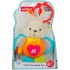 WINFUN ΜΕΛΩΔΙΚΗ ΚΡΕΜΑΣΤΗ ΚΟΥΔΟΥΝΙΣΤΡΑ ΛΑΓΟΥΔΑΚΙ WINFUN ΜΕΛΩΔΙΚΗ ΚΡΕΜΑΣΤΗ ΚΟΥΔΟΥΝΙΣΤΡΑ ΛΑΓΟΥΔΑΚΙ