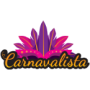 Carnavalista