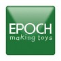 EPOCH TOYS