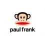 Paul Frank