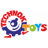 Technok toys