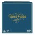 ΕΠΙΤΡΑΠΕΖΙΟ TRIVIAL PURSUIT ΚΛΑΣΙΚΗ ΕΚΔΟΣΗ ΕΠΙΤΡΑΠΕΖΙΟ TRIVIAL PURSUIT ΚΛΑΣΙΚΗ ΕΚΔΟΣΗ