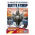 BATTLESHIP GRAB & GO ΝΑΥΜΑΧΙΑ BATTLESHIP GRAB & GO ΝΑΥΜΑΧΙΑ