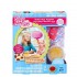 BABY ALIVE ΓΕΥΜΑ ΓΙΑ ΤΙΣ ΚΟΥΚΛΕΣ ASTW1 15 BABY ALIVE ΓΕΥΜΑ ΓΙΑ ΤΙΣ ΚΟΥΚΛΕΣ ASTW1 15