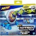 NERF NITRO FOAM CAR AST. NERF NITRO FOAM CAR AST.