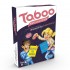 ΕΠΙΤΡΑΠΕΖΙΟ TABOO ΜΙΚΡΟΙ ΕΝΑΝΤΙΟΝ ΜΕΓΑΛΩΝ ΕΠΙΤΡΑΠΕΖΙΟ TABOO ΜΙΚΡΟΙ ΕΝΑΝΤΙΟΝ ΜΕΓΑΛΩΝ