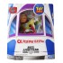 ΕΠΙΤΡΑΠΕΖΙΟ ΟΙ ΜΙΚΡΟΙ ΓΙΑΤΡΟΙ TOY STORY BUZZ LIGHTYEAR ΕΠΙΤΡΑΠΕΖΙΟ ΟΙ ΜΙΚΡΟΙ ΓΙΑΤΡΟΙ TOY STORY BUZZ LIGHTYEAR