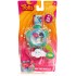 TROLLS ΒΡΑΧΙΟΛΙ ΩΡΑ ΓΙΑ ΑΓΚΑΛΙΑ HUG TIME BRACELET TROLLS ΒΡΑΧΙΟΛΙ ΩΡΑ ΓΙΑ ΑΓΚΑΛΙΑ HUG TIME BRACELET