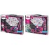 STAR TATTOOS SET MONSTER HIGH STAR TATTOOS SET MONSTER HIGH