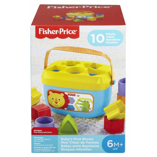 FISHER ΝΕΟΣ ΚΥΒΟΣ ΜΕ ΣΧΗΜΑΤΑ FISHER ΝΕΟΣ ΚΥΒΟΣ ΜΕ ΣΧΗΜΑΤΑ