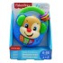 FISHER PRICE ΕΚΠΑΙΔΕΥΤΙΚΟ ΡΑΔΙΟΦΩΝΑΚΙ FISHER PRICE ΕΚΠΑΙΔΕΥΤΙΚΟ ΡΑΔΙΟΦΩΝΑΚΙ