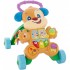 FISHER PRICE ΣΤΡΑΤΑ ΜΕ ΣΚΥΛΑΚΙ ΜΠΛΕ SMART STAGES FISHER PRICE ΣΤΡΑΤΑ ΜΕ ΣΚΥΛΑΚΙ ΜΠΛΕ SMART STAGES