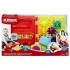 PLAYSKOOL ΕΡΓΑΛΕΙΟΘΗΚΗ BEBE ΠΟΥ ΜΕΤΑΦΕΡΕΤΑΙ PLAYSKOOL ΕΡΓΑΛΕΙΟΘΗΚΗ BEBE ΠΟΥ ΜΕΤΑΦΕΡΕΤΑΙ
