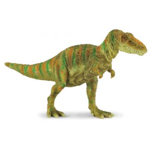 COLLECTA ΔΕΙΝΟΣΑΥΡΟΣ ΤΑΡΒΟΣΑΥΡΟΣ