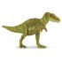 COLLECTA ΔΕΙΝΟΣΑΥΡΟΣ ΤΑΡΒΟΣΑΥΡΟΣ COLLECTA ΔΕΙΝΟΣΑΥΡΟΣ ΤΑΡΒΟΣΑΥΡΟΣ
