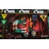 ΚΑΤΑΣΚΕΥΕΣ K-NEX 21017 ΚΑΤΑΣΚΕΥΕΣ K-NEX 21017
