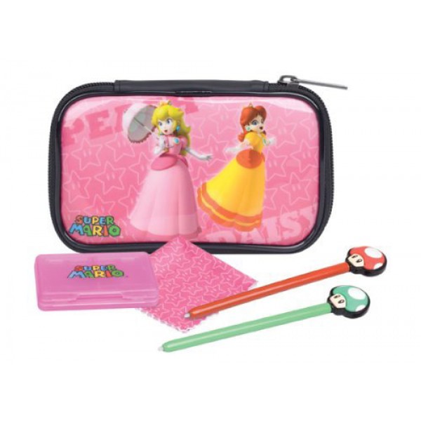 DSL/ DSI PEACH ESSENTIALS KIT