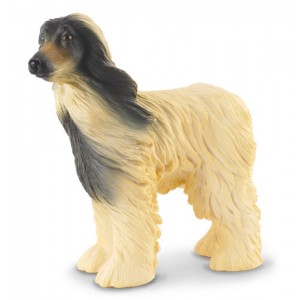 COLLECTA ΣΚΥΛΟΣ ΑΦΓΑΝΙΚΟ ΛΑΓΩΝΙΚΟ COLLECTA ΣΚΥΛΟΣ ΑΦΓΑΝΙΚΟ ΛΑΓΩΝΙΚΟ