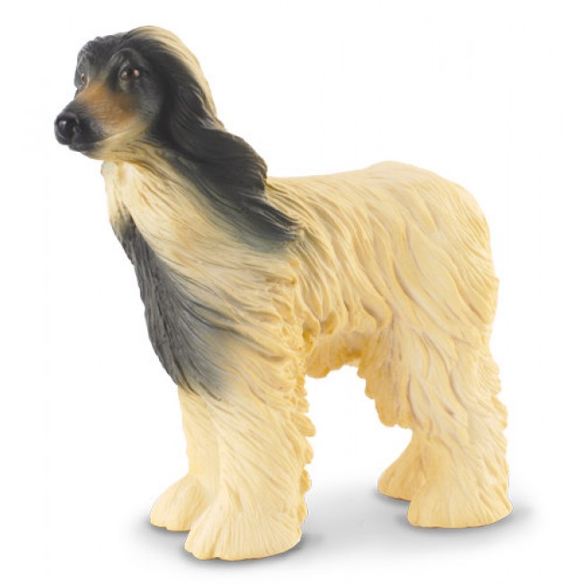 COLLECTA ΣΚΥΛΟΣ ΑΦΓΑΝΙΚΟ ΛΑΓΩΝΙΚΟ COLLECTA ΣΚΥΛΟΣ ΑΦΓΑΝΙΚΟ ΛΑΓΩΝΙΚΟ