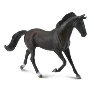 COLLECTA ΚΑΘΑΡΟΑΙΜΗ ΦΟΡΑΔΑ ΜΑΥΡΗ