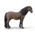 ΑΛΟΓΟ NEW DARTMOOR PONY L ΑΛΟΓΟ NEW DARTMOOR PONY L