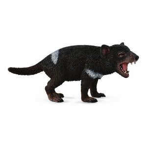 COLLECTA ΔΙΑΒΟΛΟΣ ΤΗΣ ΤΑΖΜΑΝΙΑΣ COLLECTA ΔΙΑΒΟΛΟΣ ΤΗΣ ΤΑΖΜΑΝΙΑΣ