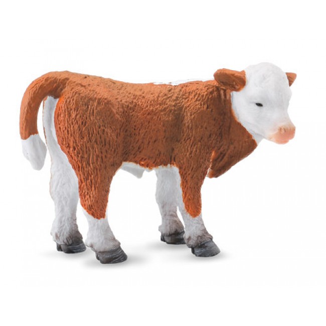 ΑΓΕΛΑΔΑΚΙ ΟΡΘΙΟ HEREFORD S ΑΓΕΛΑΔΑΚΙ ΟΡΘΙΟ HEREFORD S