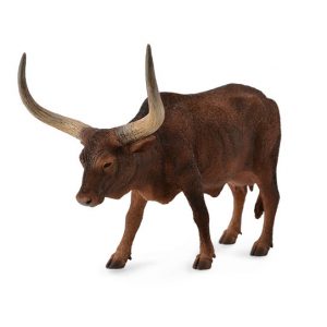 COLLECTA L ΑΓΕΛΑΔΑ ΑΝΓΚΟΛΑ ΓΟΥΑΤΟΥΣΙ