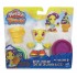 PLAY-DOH TOWN FIGURE ASST PLAY-DOH TOWN FIGURE ASST