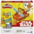 PD STAR WARS CANS 2 PK PD STAR WARS CANS 2 PK